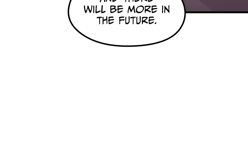 The Regressed Mercenary Has a Plan, chapter 14, image 31