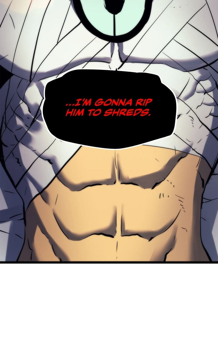 Solo Leveling, chapter 64, page 80