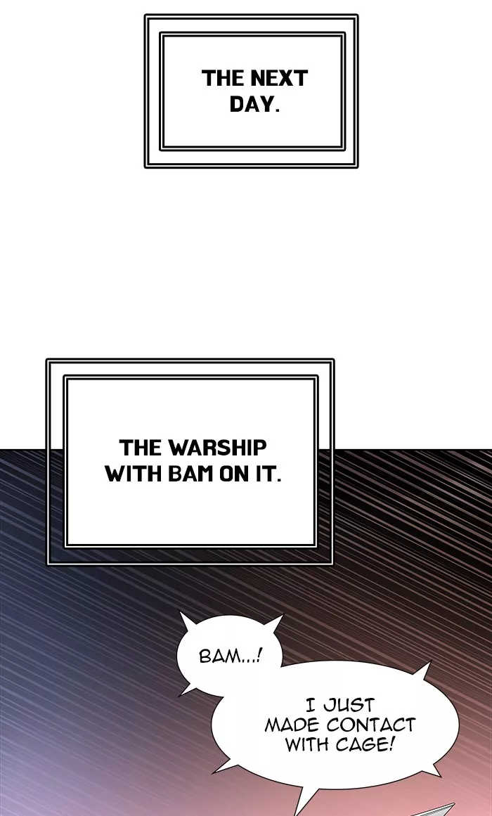 Tower of God, chapter 466, image 70