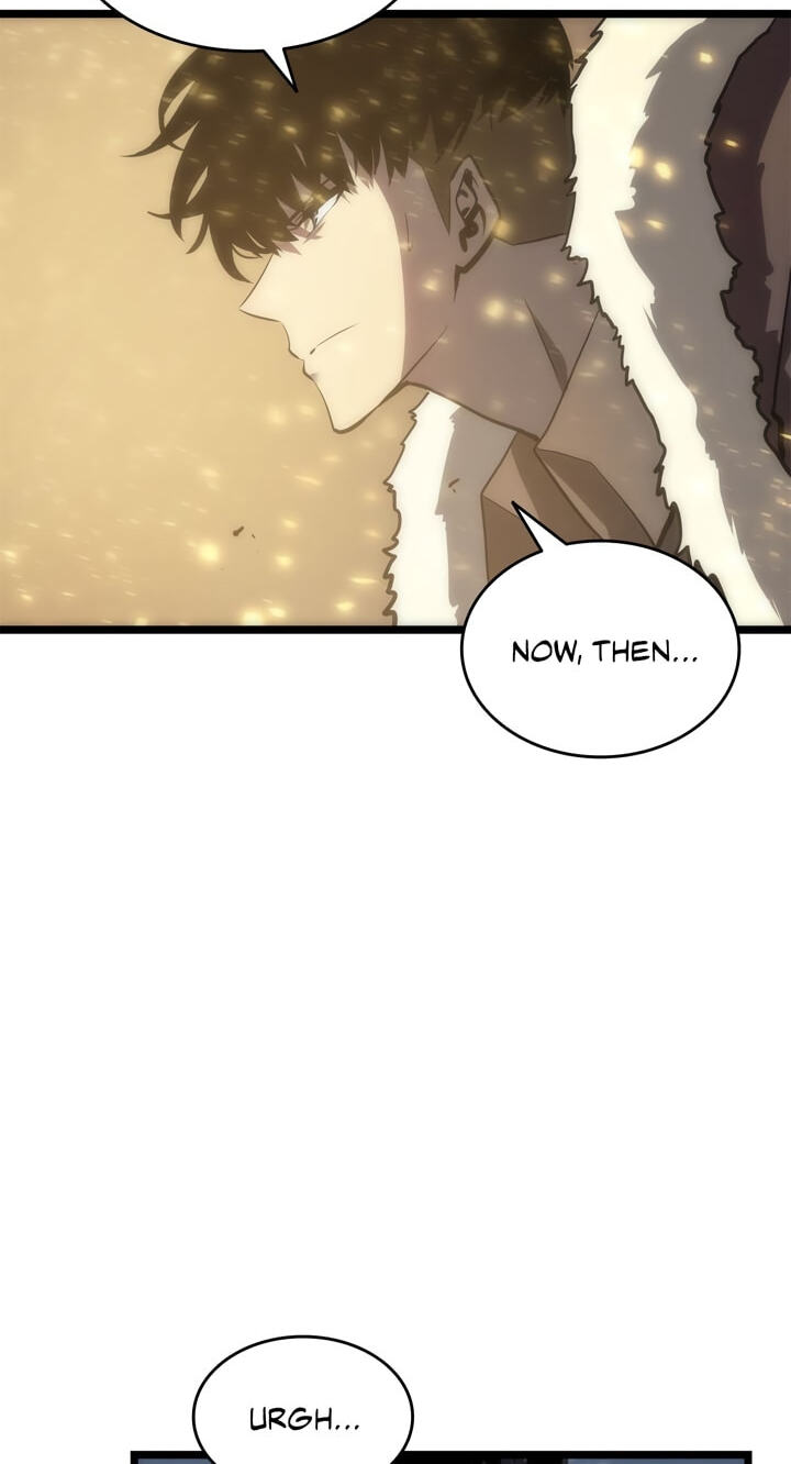 Solo Leveling, chapter 53, page 76