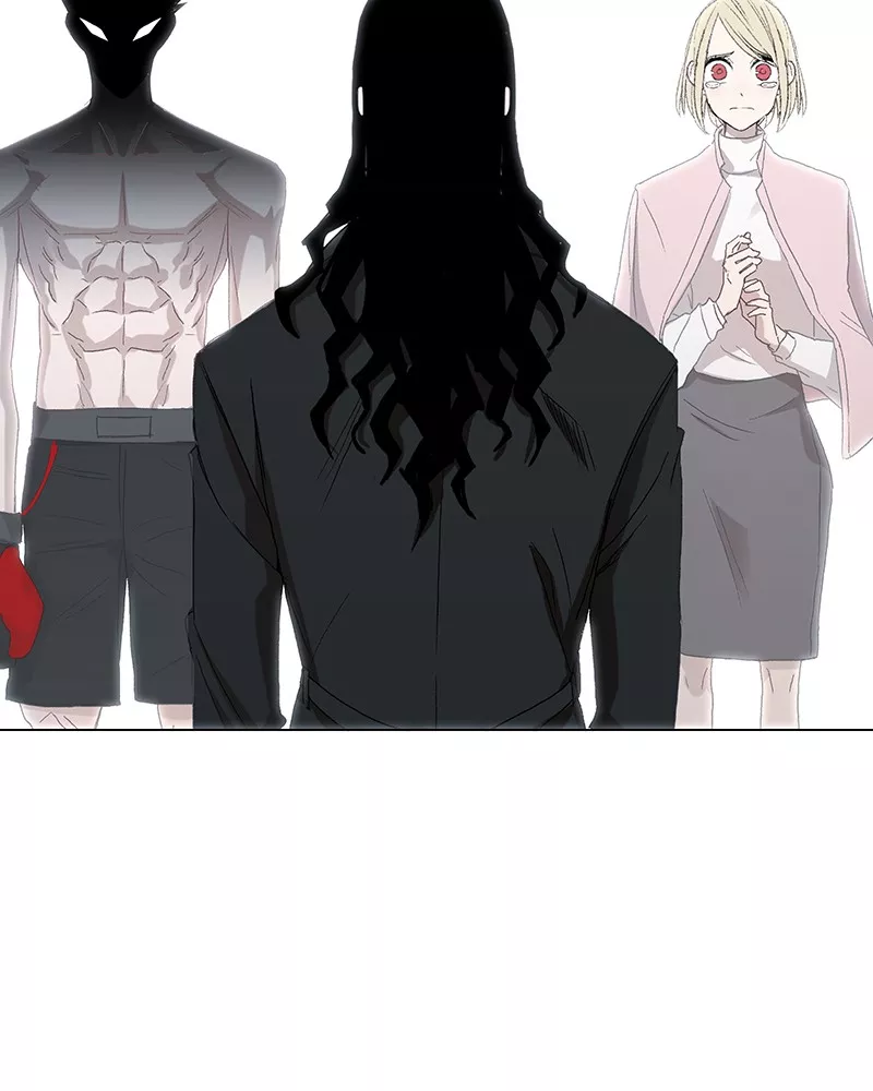 The Boxer, chapter 31, image 127