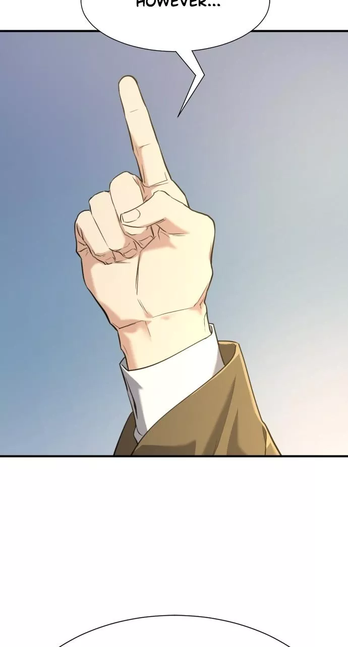 The Greatest Estate Developer, chapter 144, image 77