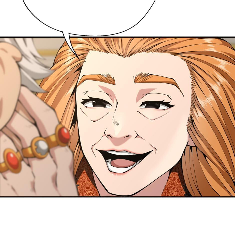 The Beginning After the End, chapter 146, image 55
