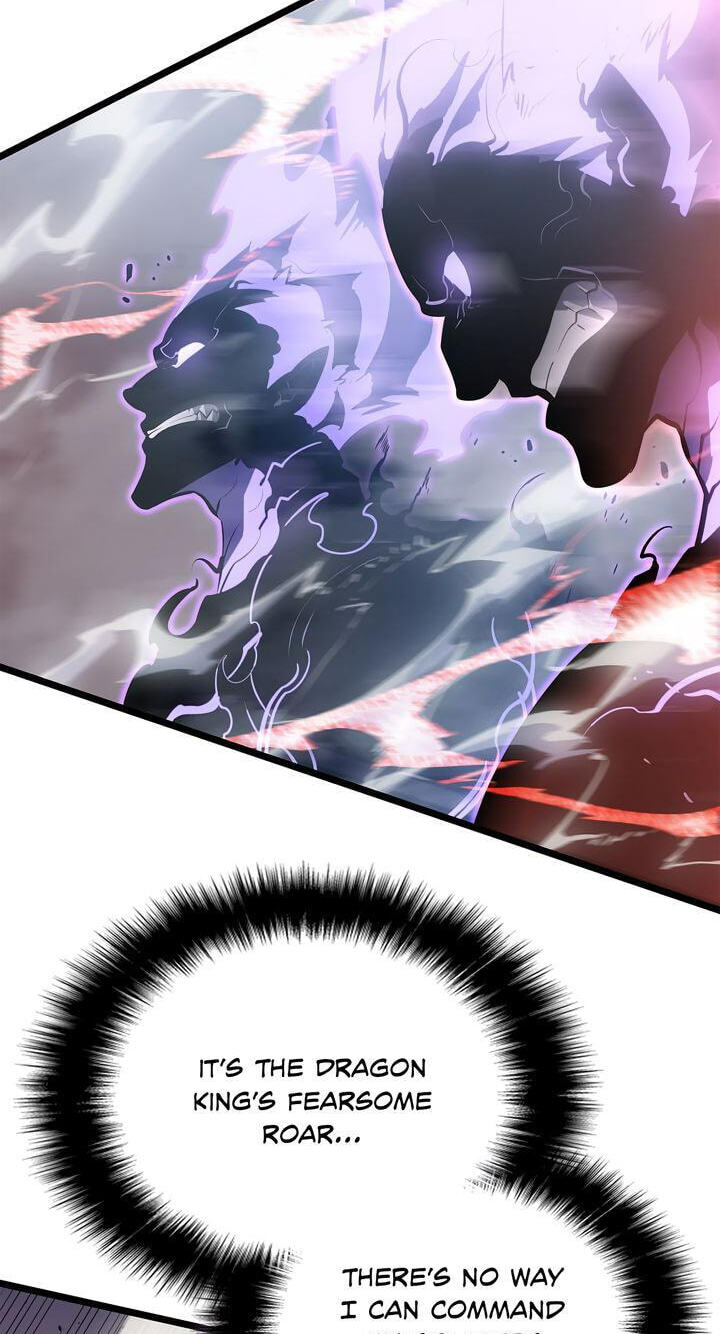 Solo Leveling, chapter 174, image 68