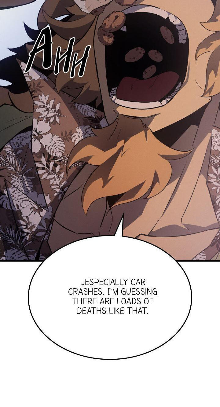 Solo Leveling, chapter 185, image 89