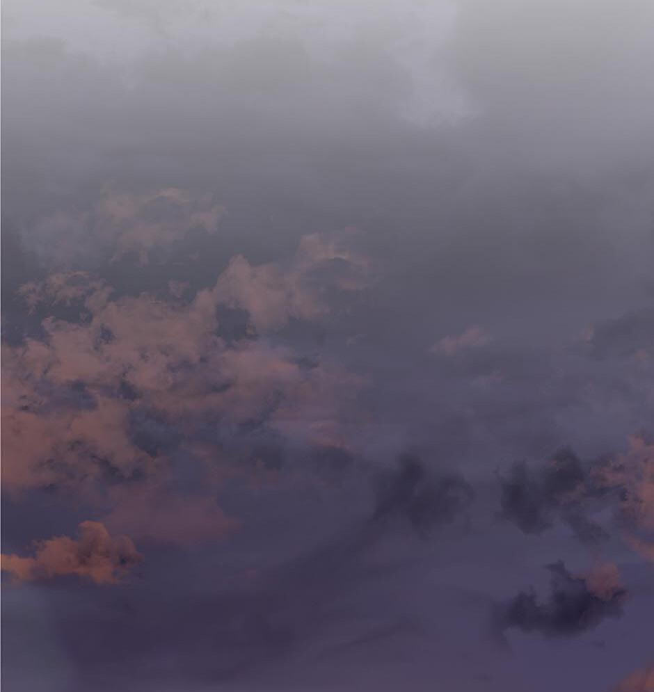 The Beginning After the End, chapter 186, image 30