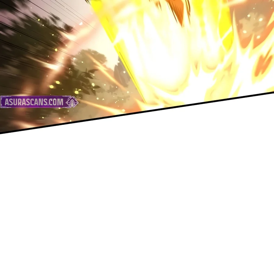 My Exclusive Tower Guide, chapter 140, image 12