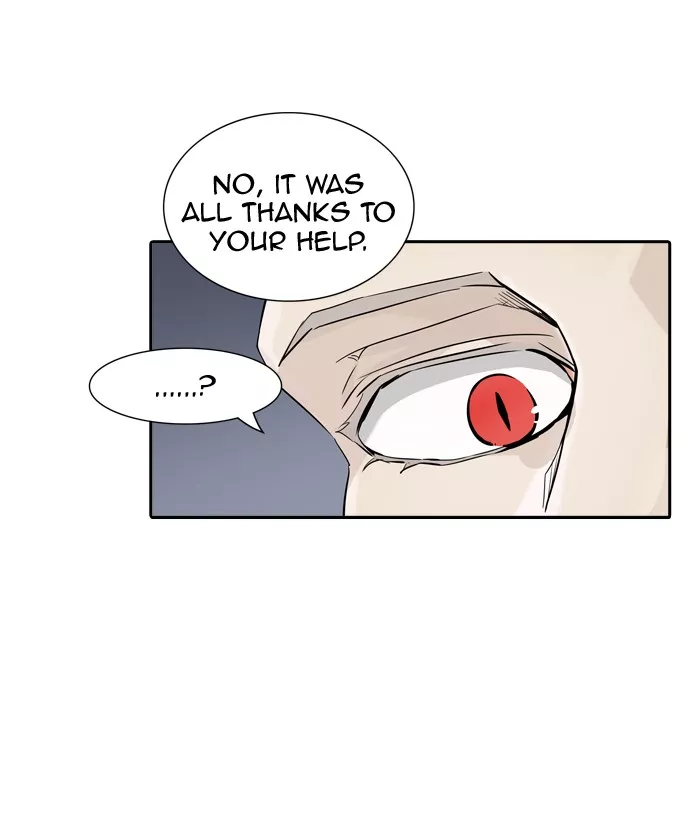 Tower of God, chapter 334, image 114