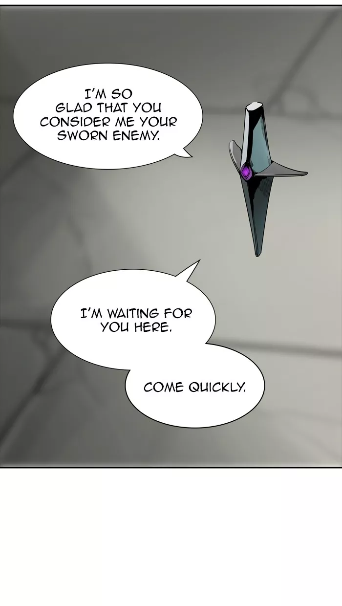 Tower of God, chapter 362, image 61
