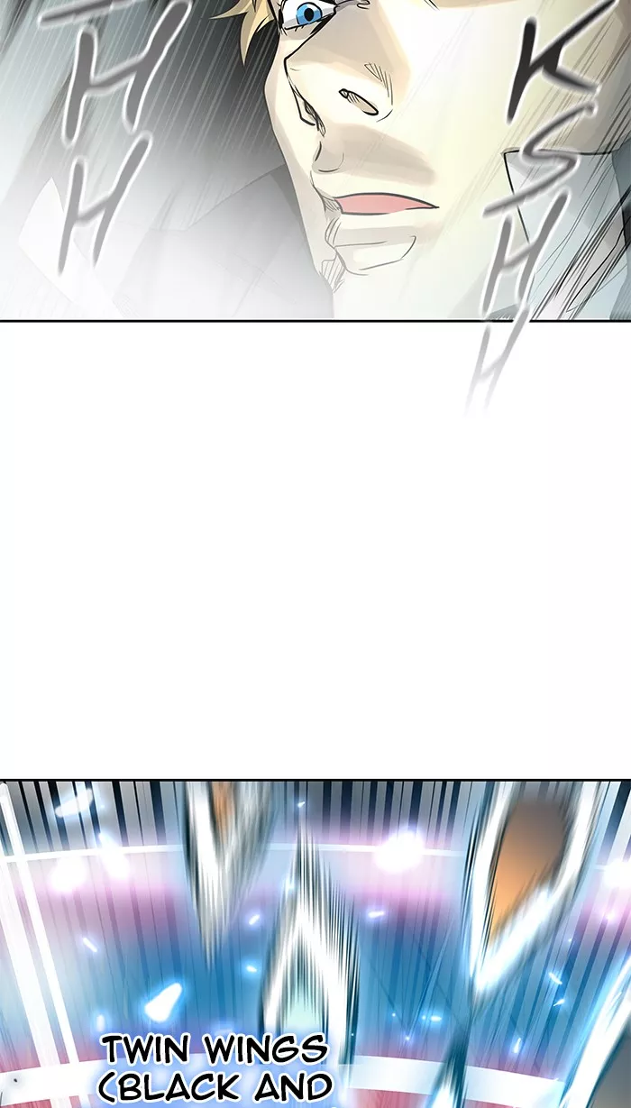 Tower of God, chapter 477, image 96