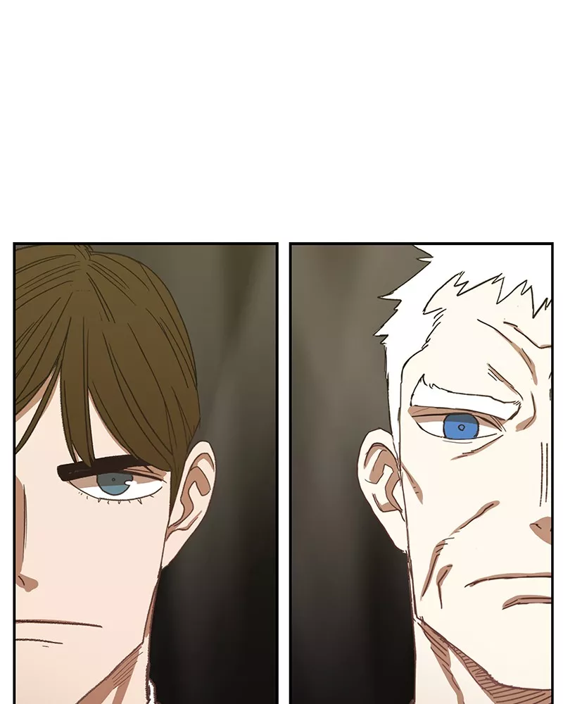 The Boxer, chapter 64, image 64