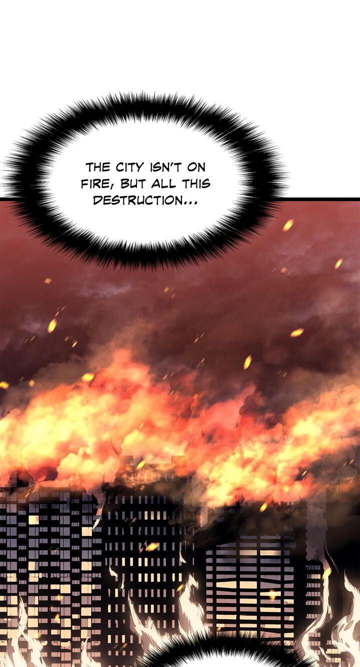 Solo Leveling, chapter 135, page 60
