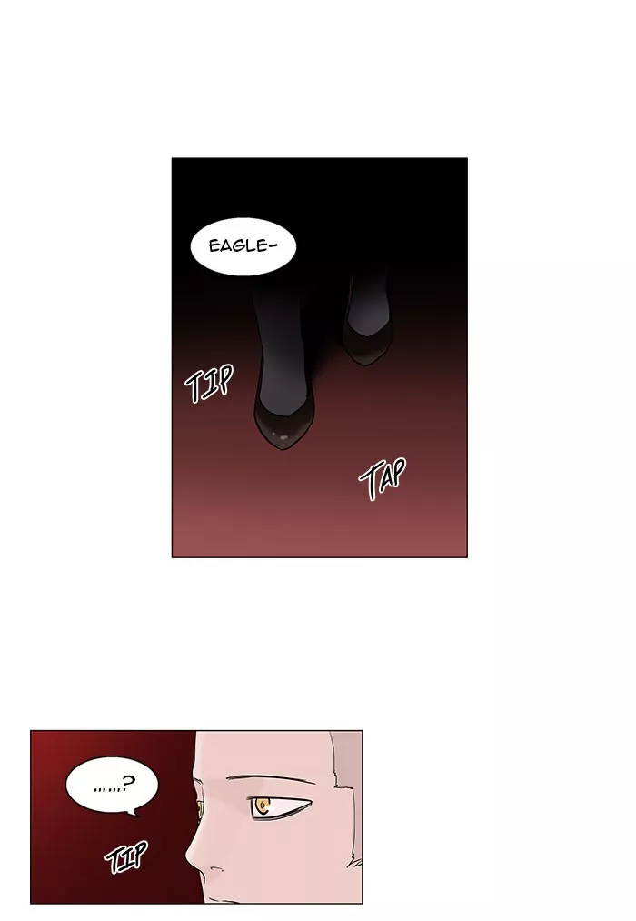 Tower of God, chapter 93, image 27