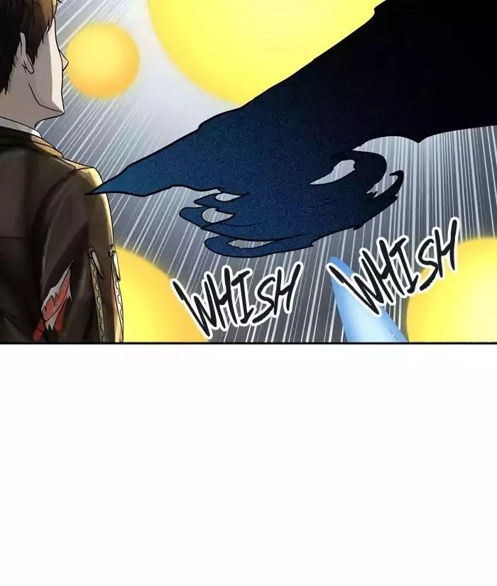Tower of God, chapter 384, image 38