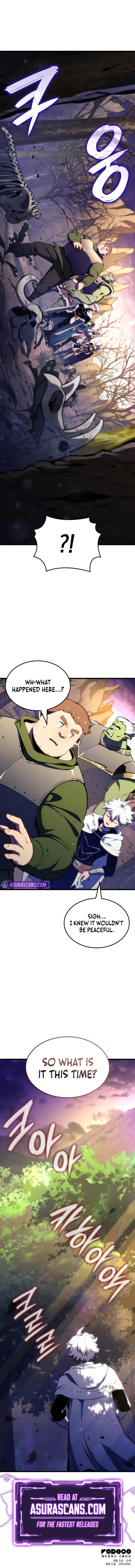 Breakers, chapter 48, image 12