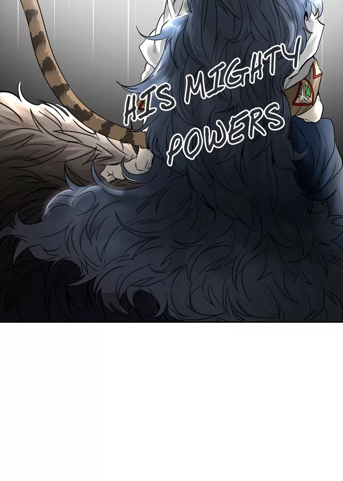 Tower of God, chapter 450, image 98