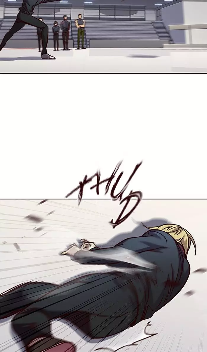 Eleceed, chapter 72, image 54