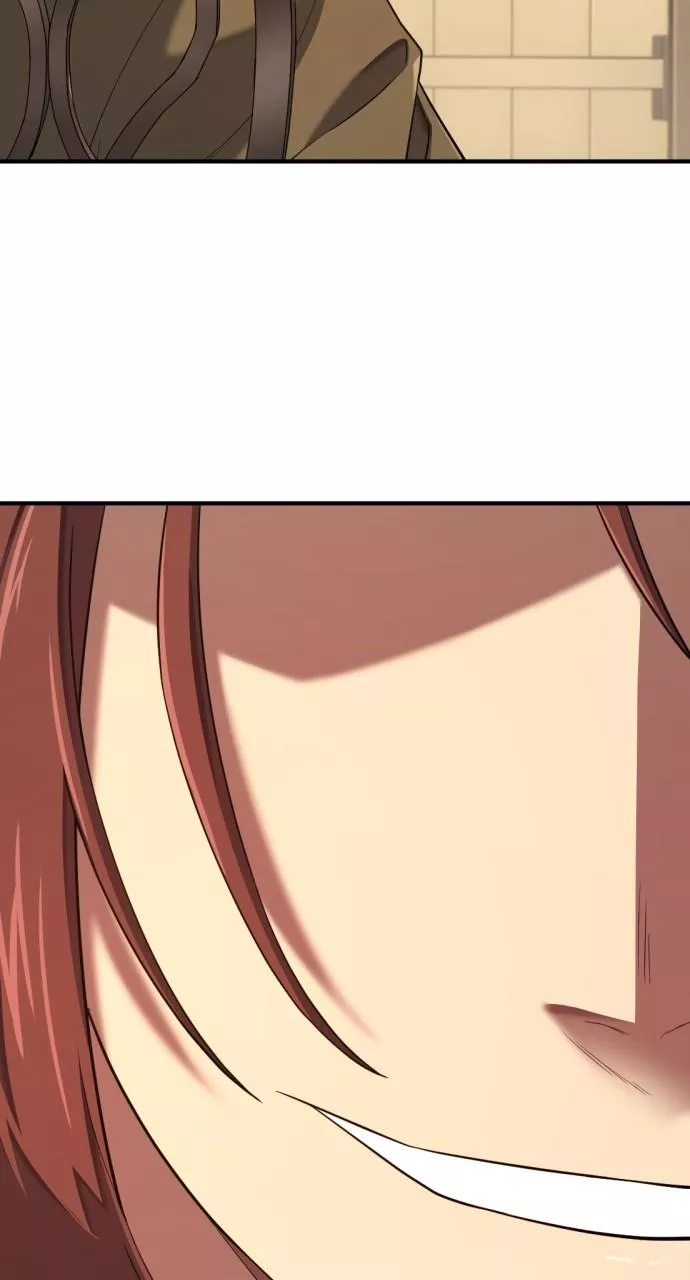 The Greatest Estate Developer, chapter 180, image 29