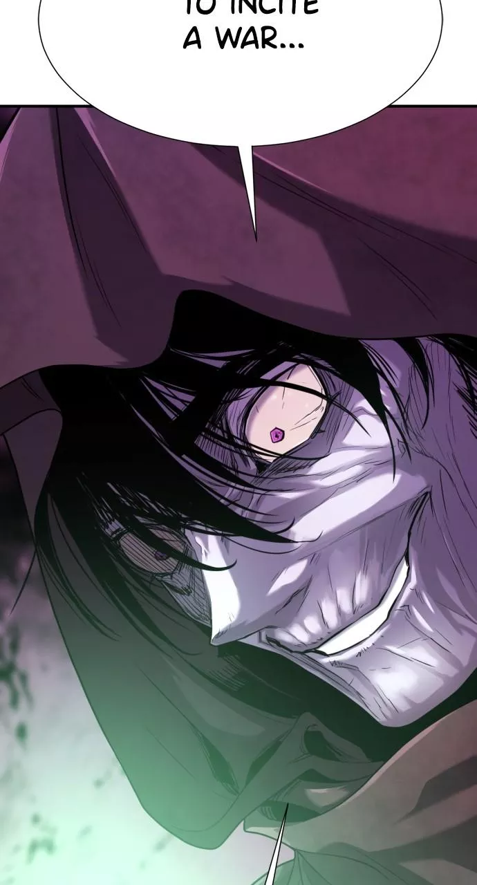 The Greatest Estate Developer, chapter 156, image 32