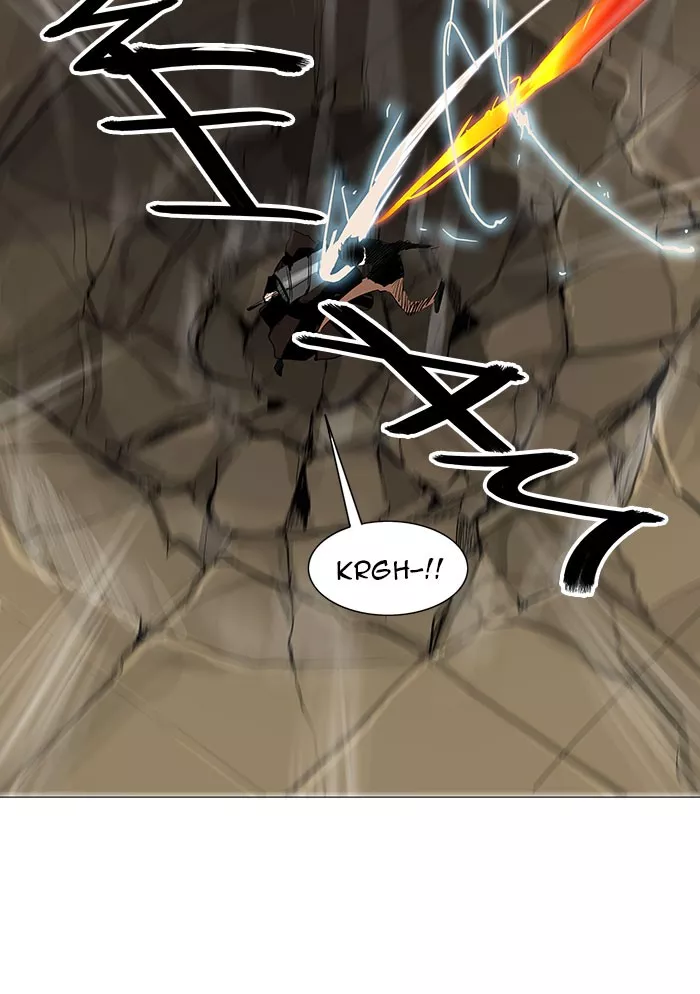 Tower of God, chapter 228, image 33