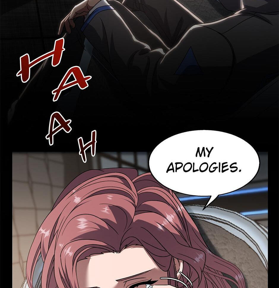 The Beginning After the End, chapter 222, image 51