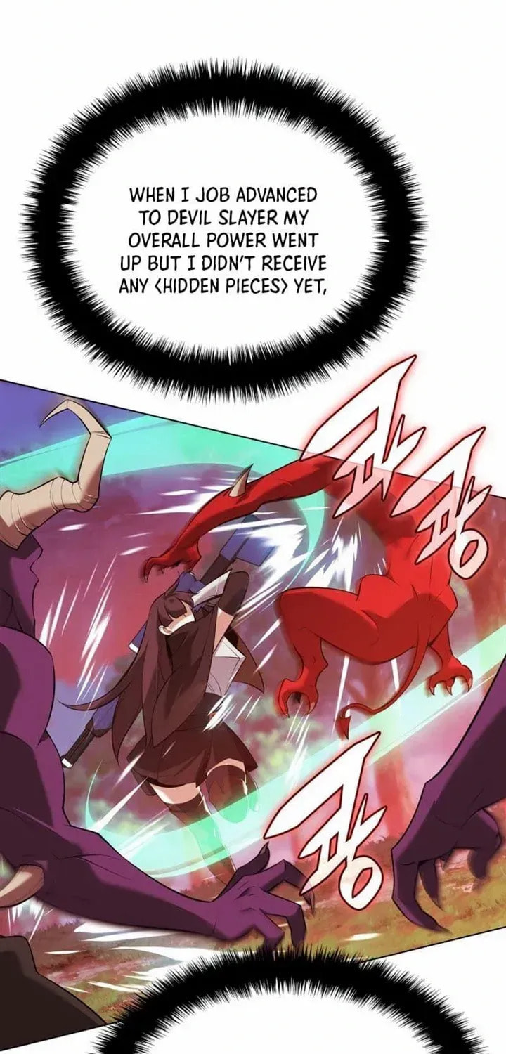 Overgeared (Team Argo), chapter 214.3, image 24
