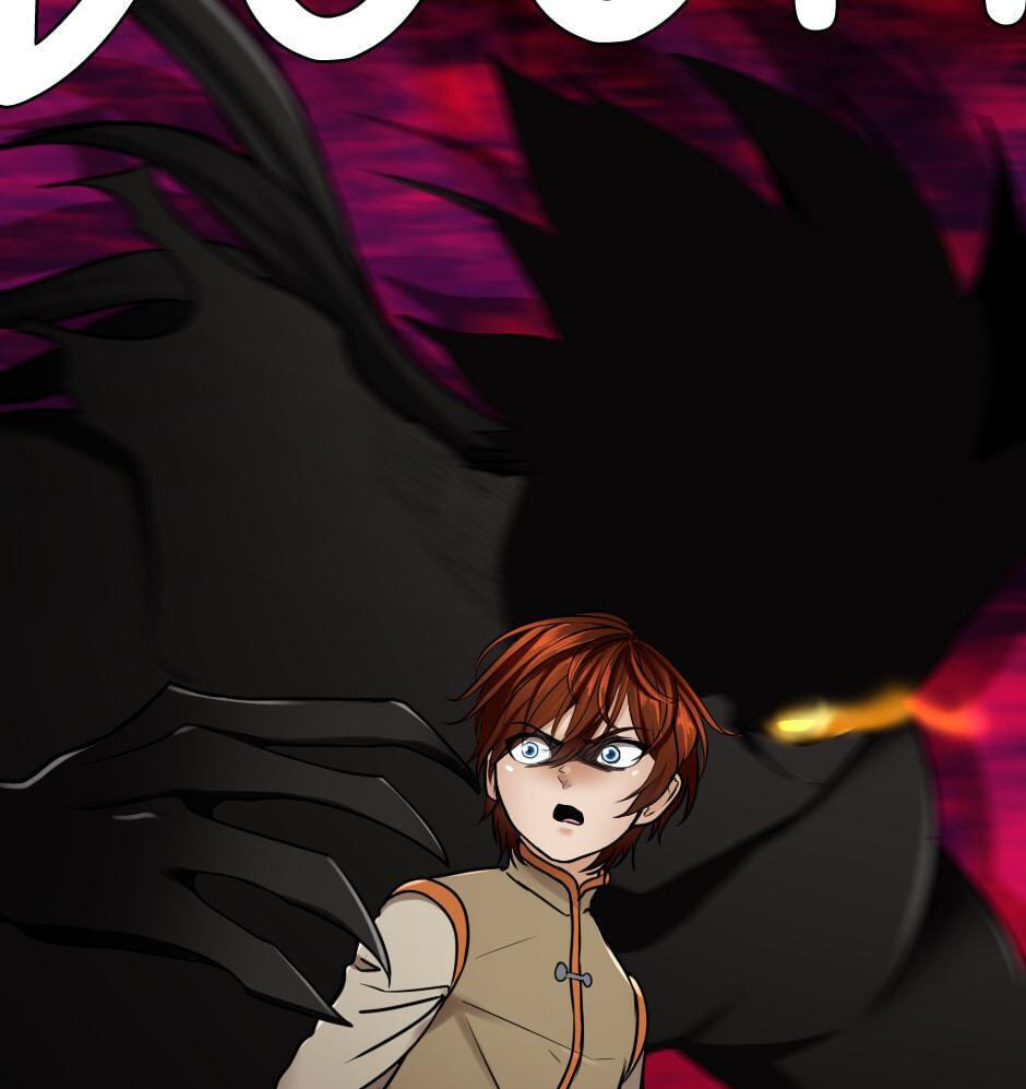 The Beginning After the End, chapter 28, image 21