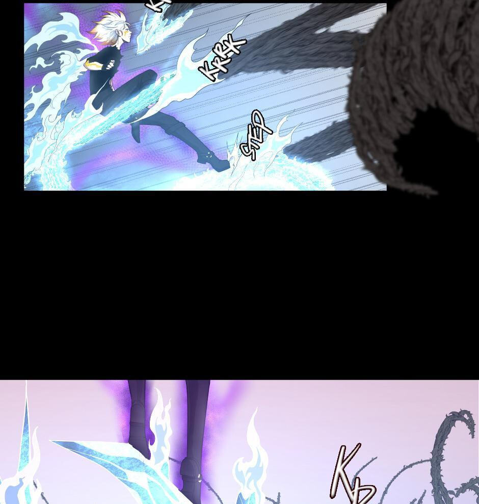 The Beginning After the End, chapter 67, image 61