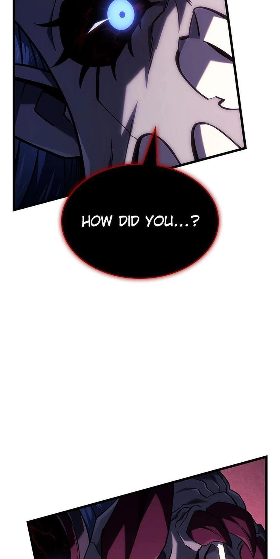Revenge of the Baskerville Bloodhound, chapter 108, image 123