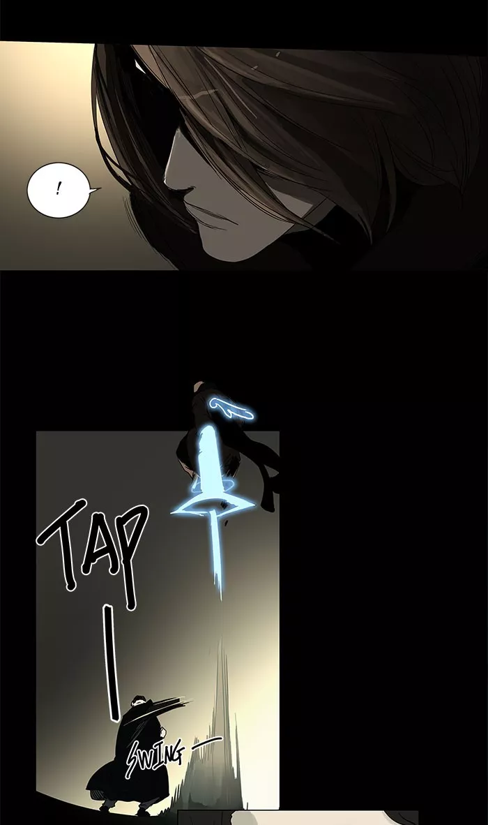Tower of God, chapter 127, image 21