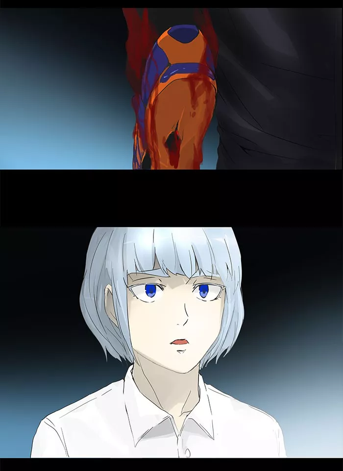 Tower of God, chapter 133, image 39