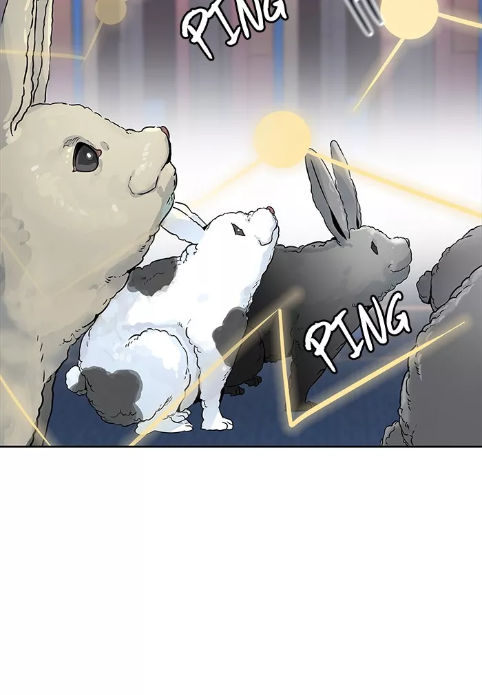 Tower of God, chapter 494, image 129