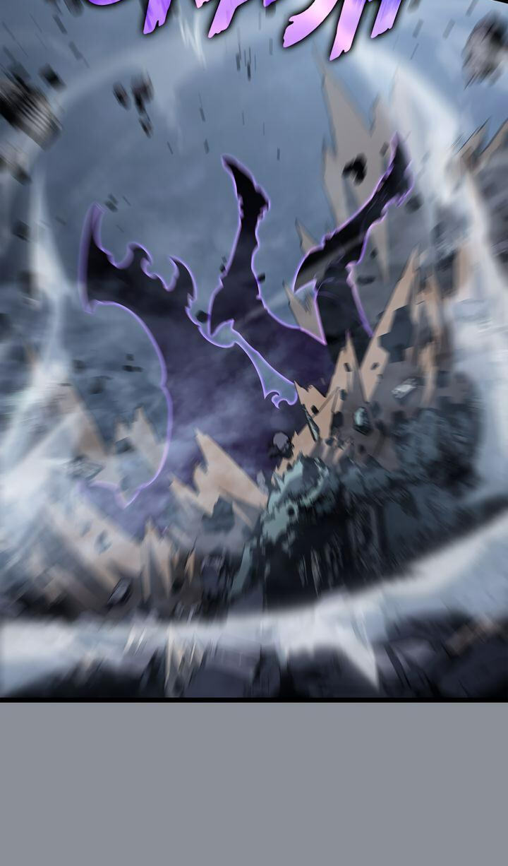 Solo Leveling, chapter 176, image 18