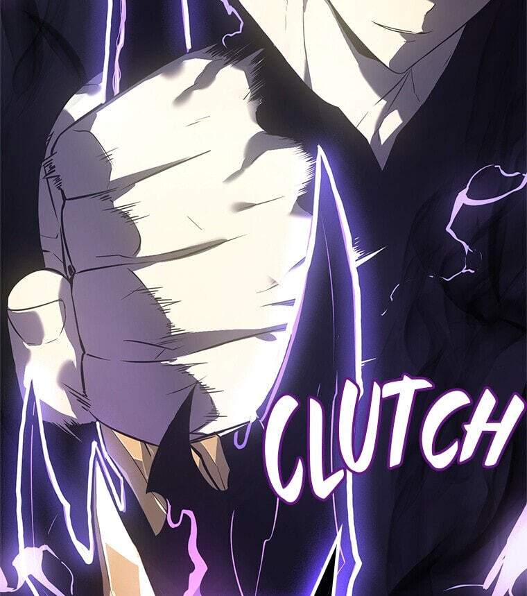Solo Leveling, chapter 179.04, page 175