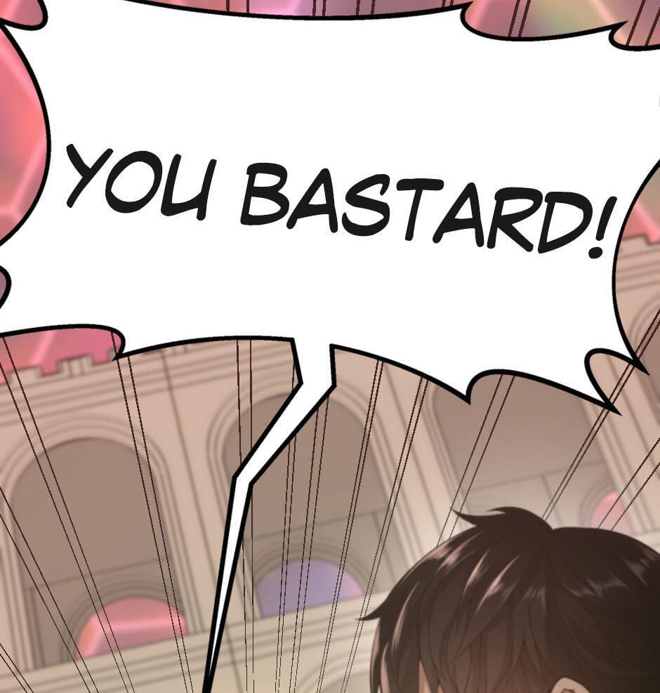 The Beginning After the End, chapter 136, image 79