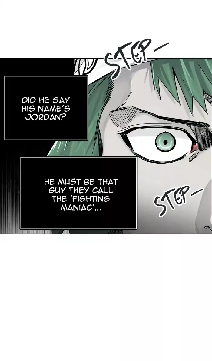 Tower of God, chapter 429, image 48
