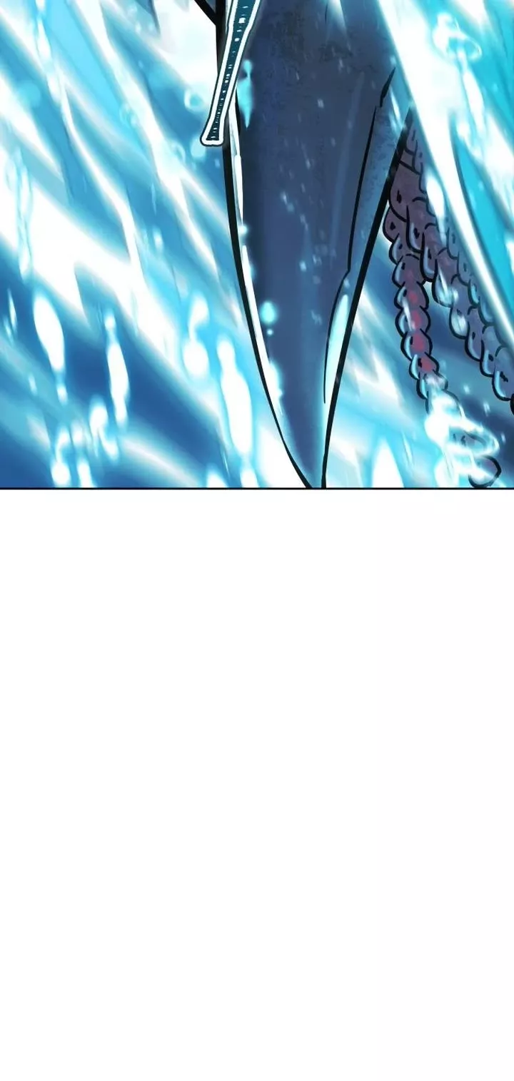 Tower of God, chapter 628, image 36