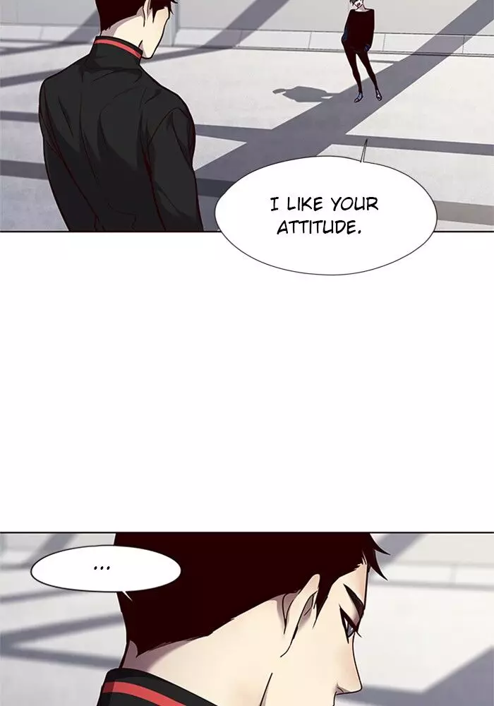 Eleceed, chapter 52, image 20