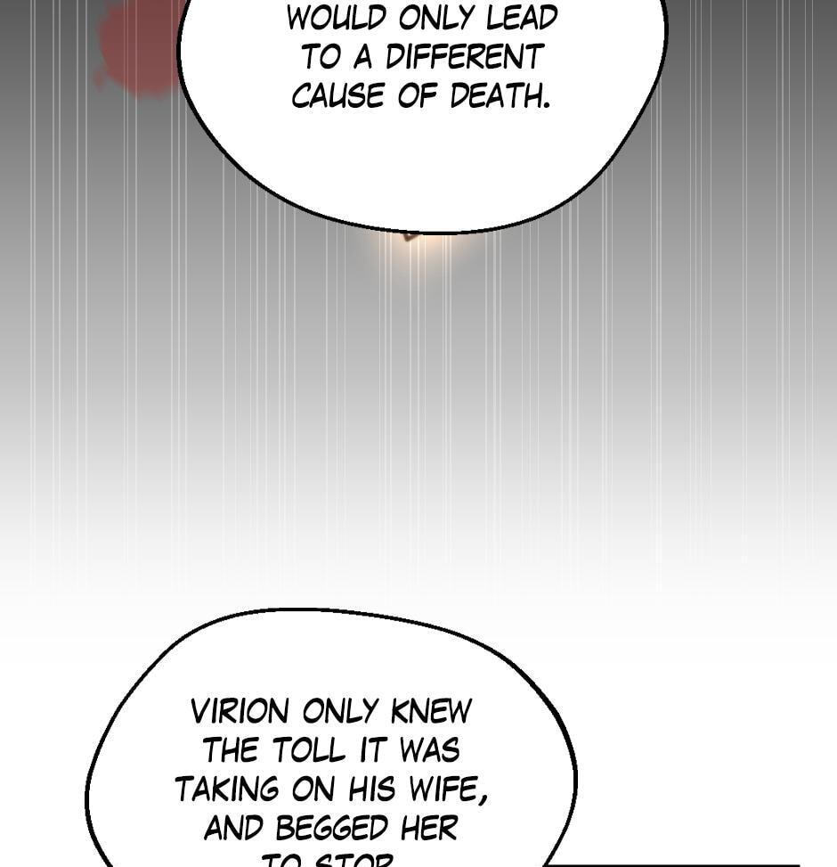 The Beginning After the End, chapter 131, image 91