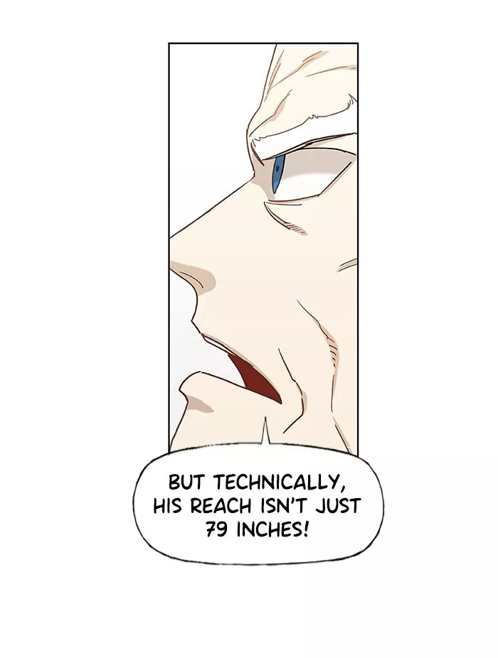 The Boxer, chapter 25, image 66