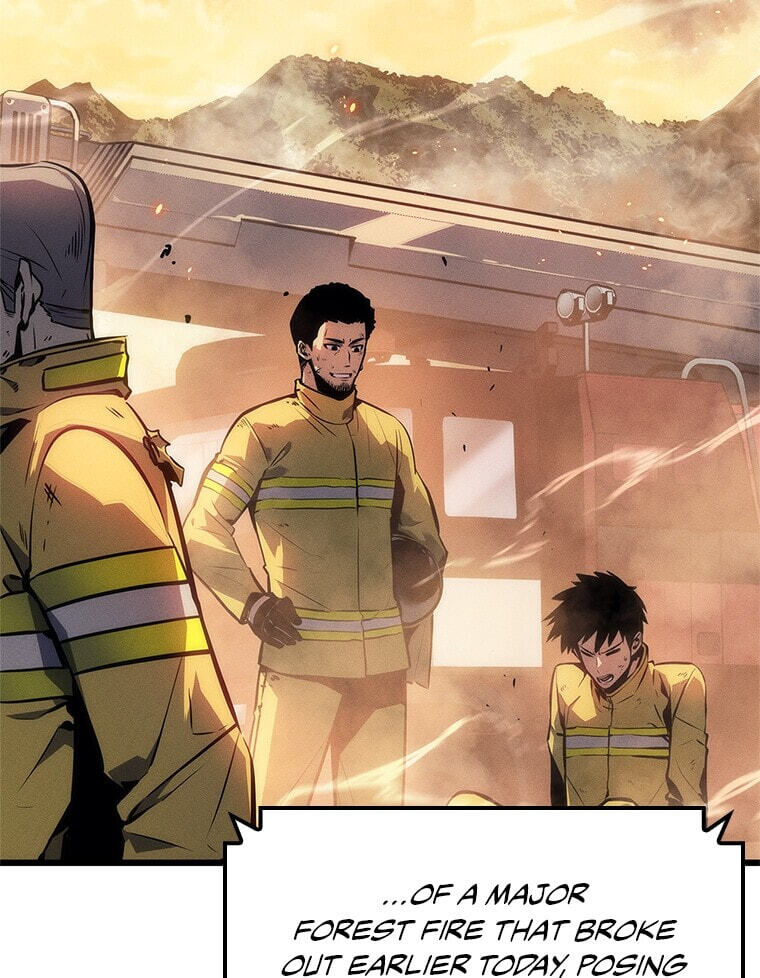 Solo Leveling, chapter 179.2, image 113