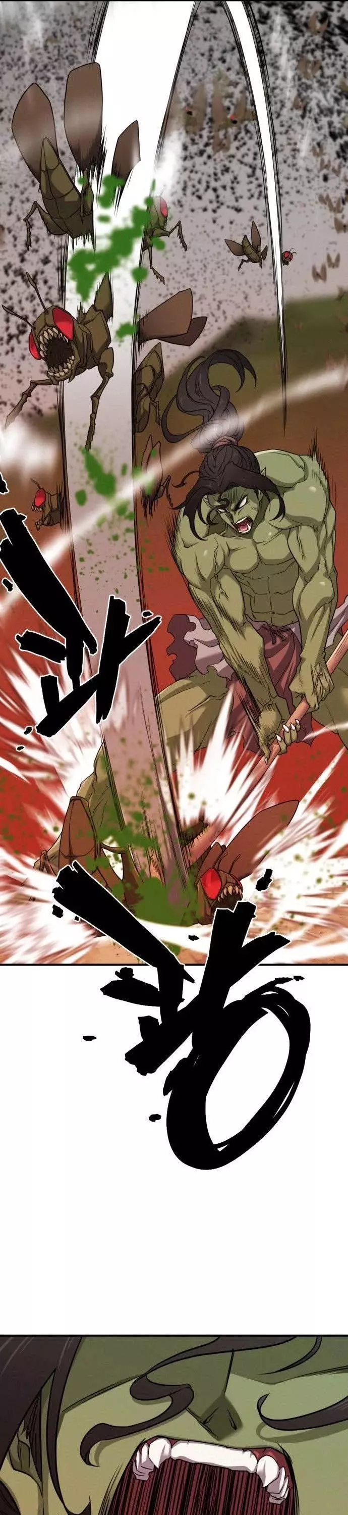 The Greatest Estate Developer, chapter 49, image 18