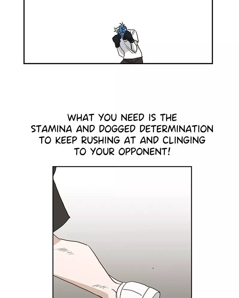 The Boxer, chapter 33, image 68