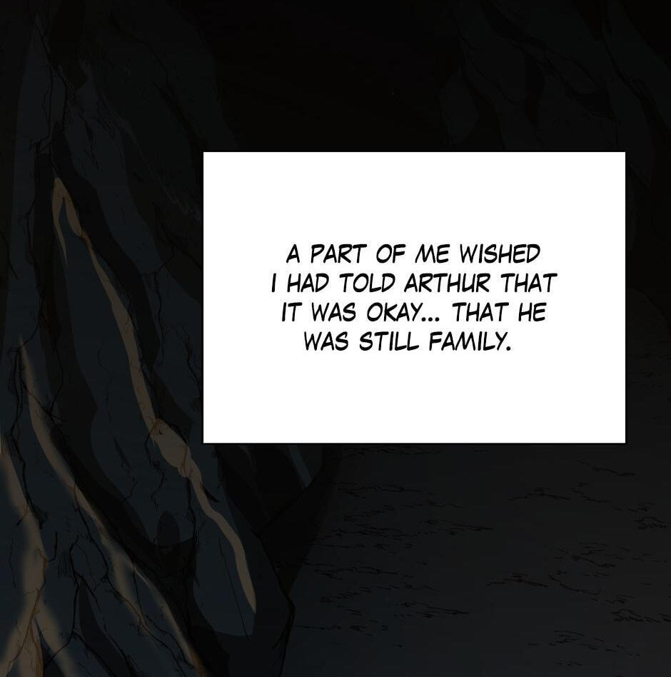 The Beginning After the End, chapter 150, image 2