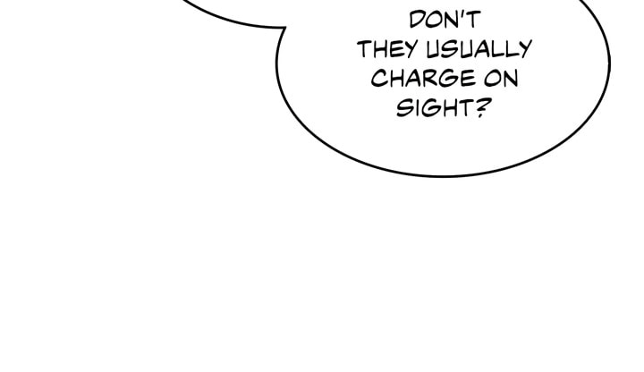 Solo Leveling, chapter 118, image 64