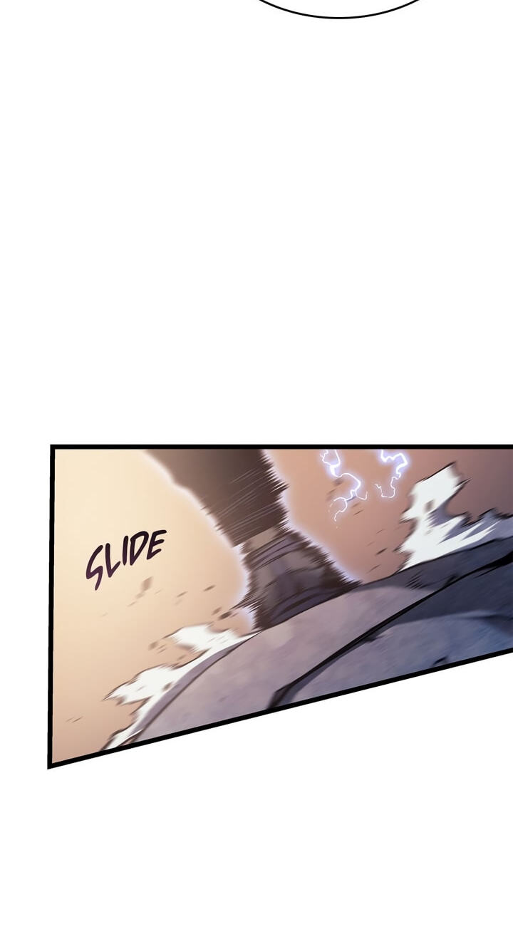 Solo Leveling, chapter 126, page 87