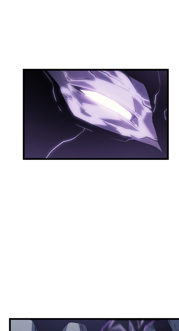 Solo Leveling, chapter 143, image 30