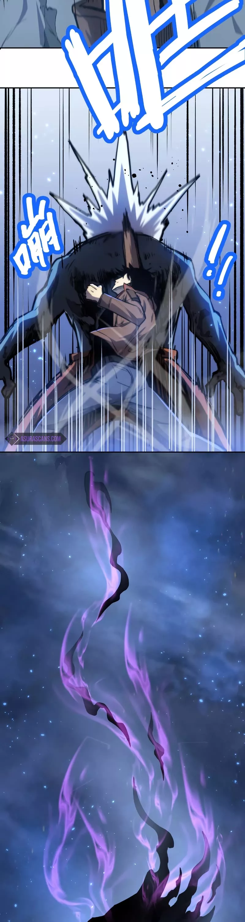 Logging 10,000 Years into the Future, chapter 10, image 4