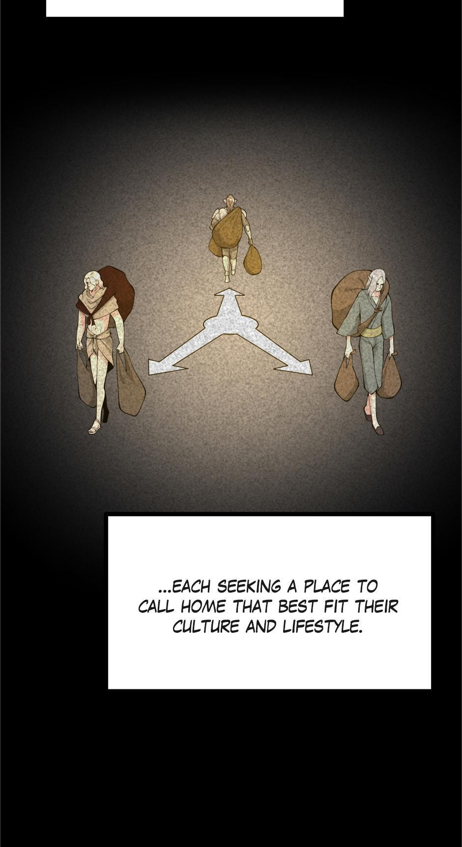 The Beginning After the End, chapter 124, image 28
