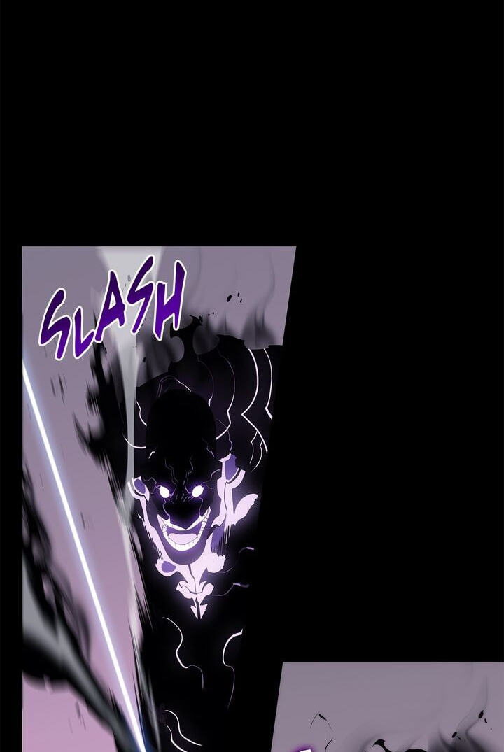 Solo Leveling, chapter 128, image 71